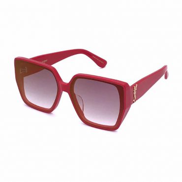 Очки Yves Saint Laurent LUX-50549