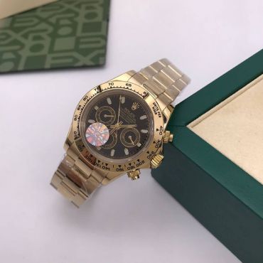 Часы Rolex LUX-56108
