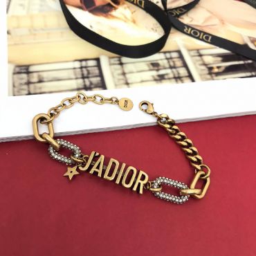 Браслет Christian Dior LUX-54999