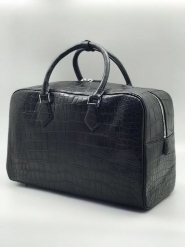 Сумка дорожная  СМ-022