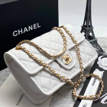 Сумка женская Chanel LUX-49819