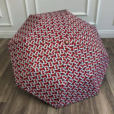 Зонт Burberry LUX-53387