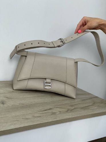 Сумка женская Balenciaga LUX-55403