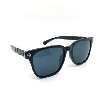 Очки CHROME HEARTS LUX-51372