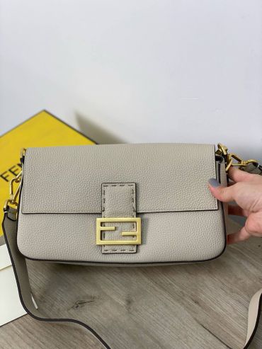 Сумка женская Fendi LUX-52893