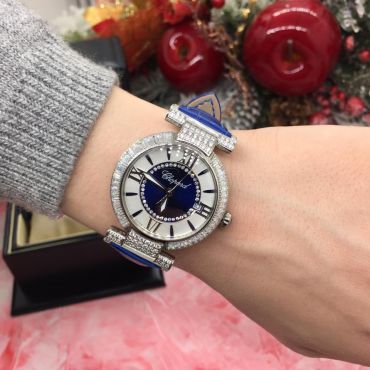  Часы Chopard АКС-1120