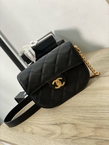Сумка женская Chanel LUX-51348