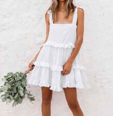 Сарафан  LUX-49170