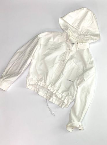 Ветровка  LUX-50261