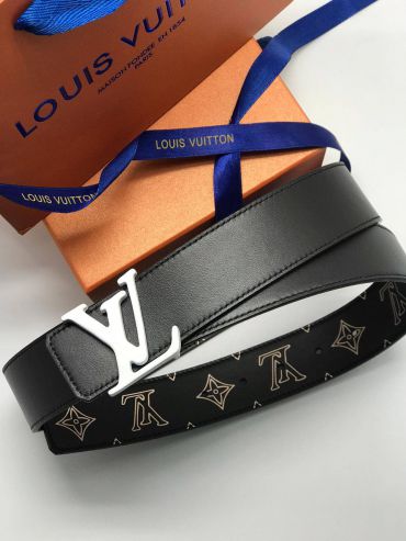 Ремень Louis Vuitton LUX-49843