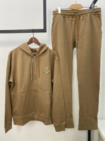 Костюм Loro Piana LUX-56101