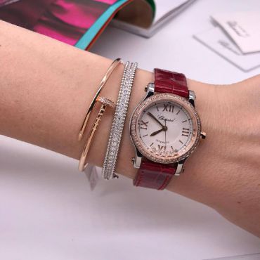Часы Chopard LUX-52458