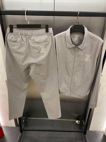 Костюм Zilli LUX-48311