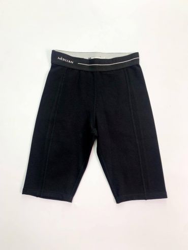 Велосипедки  LUX-52983