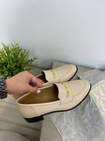 Лоферы Gucci LUX-55210