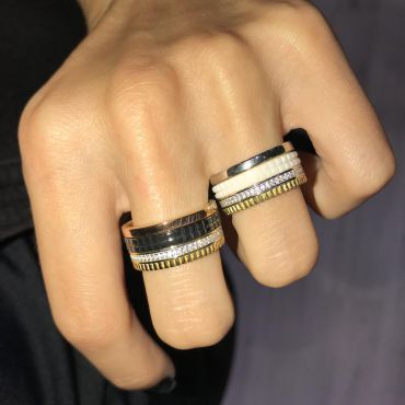 Кольцо  КО-4