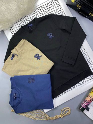 Кофта Stefano Ricci LUX-55546