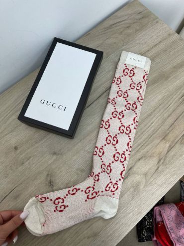 Гольфы Gucci LUX-56071