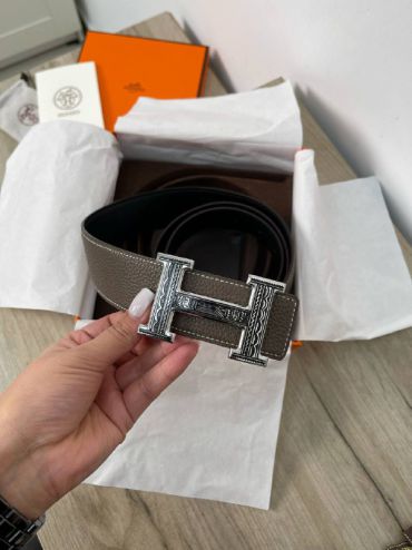 Ремень Hermes LUX-55875