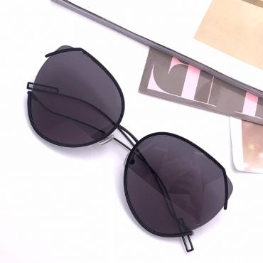 Очки Christian Dior LUX-49100