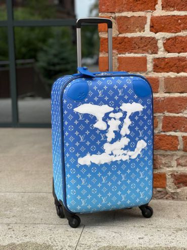 Чемодан Louis Vuitton LUX-54449