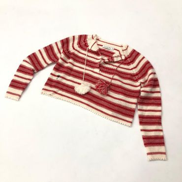 Свитер женский Christian Dior ОДЖ-1055