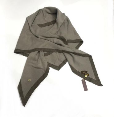 Треугольный шарф Loro Piana АКС-028