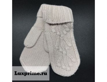 Варежки  АКС-526