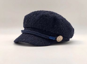 Кепи  АКС-055