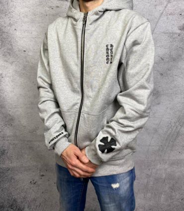 Толстовка  LUX-49863