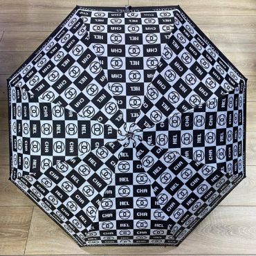 Зонт Chanel LUX-51666