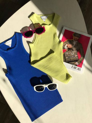 Топ Bottega Veneta LUX-52359