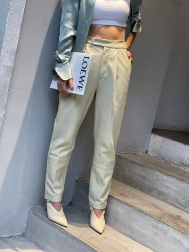 Брюки Bottega Veneta LUX-55109