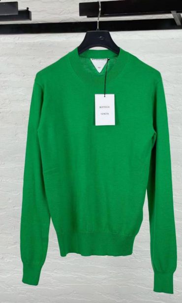 Свитер Bottega Veneta LUX-55656