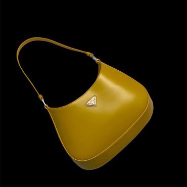 Сумка женская Prada LUX-48260