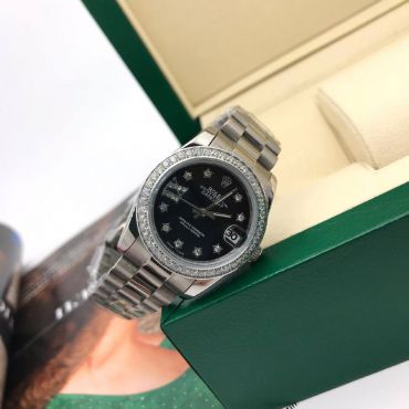 Часы Rolex LUX-49494