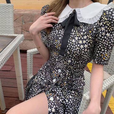 Платье Miu Miu LUX-49806