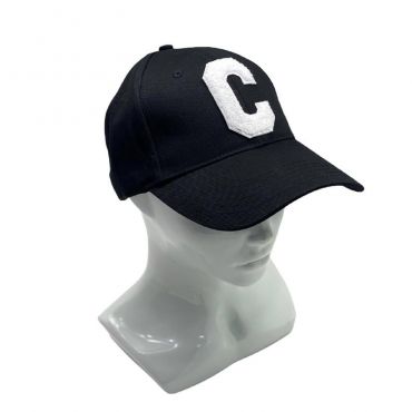 Бейсболка Celine LUX-50073