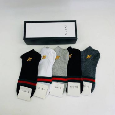 Комплект  LUX-55238