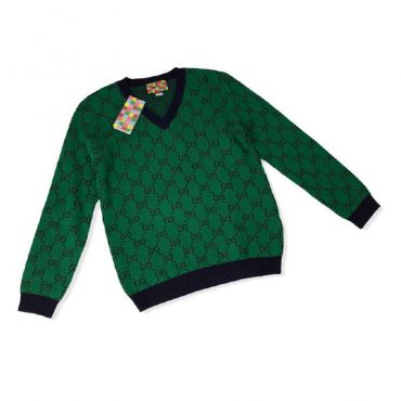 Свитер Gucci LUX-50670
