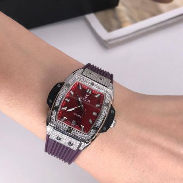 Часы Hublot LUX-52373