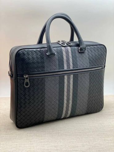 Портфель Bottega Veneta LUX-51329