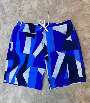 Шорты  LUX-49814