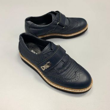 Туфли Dolce & Gabbana LUX-55266