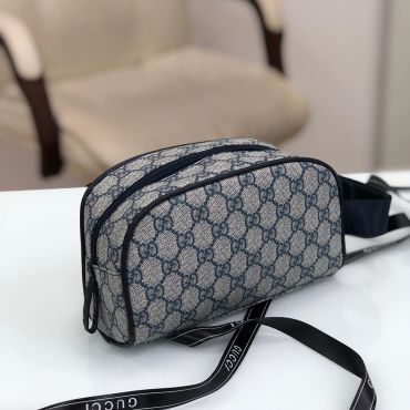 Косметичка Gucci LUX-23318