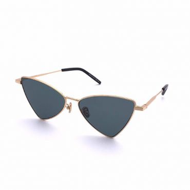 Очки Yves Saint Laurent LUX-53779