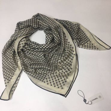 Платок Chanel LUX-56017