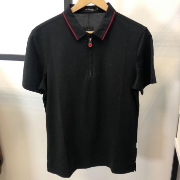 Поло Kiton LUX-34084