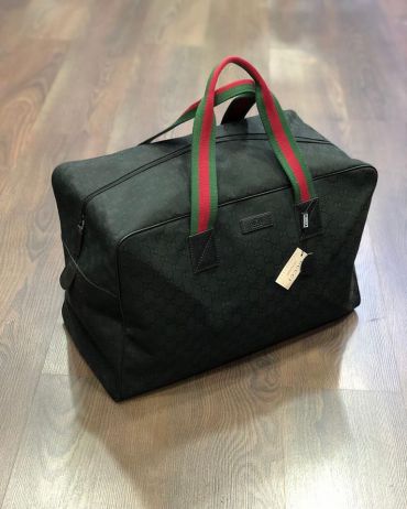 Сумка мужская Gucci LUX-18394