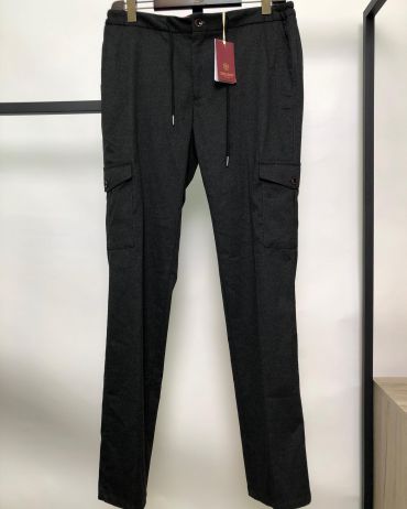 Брюки мужские  LUX-38338